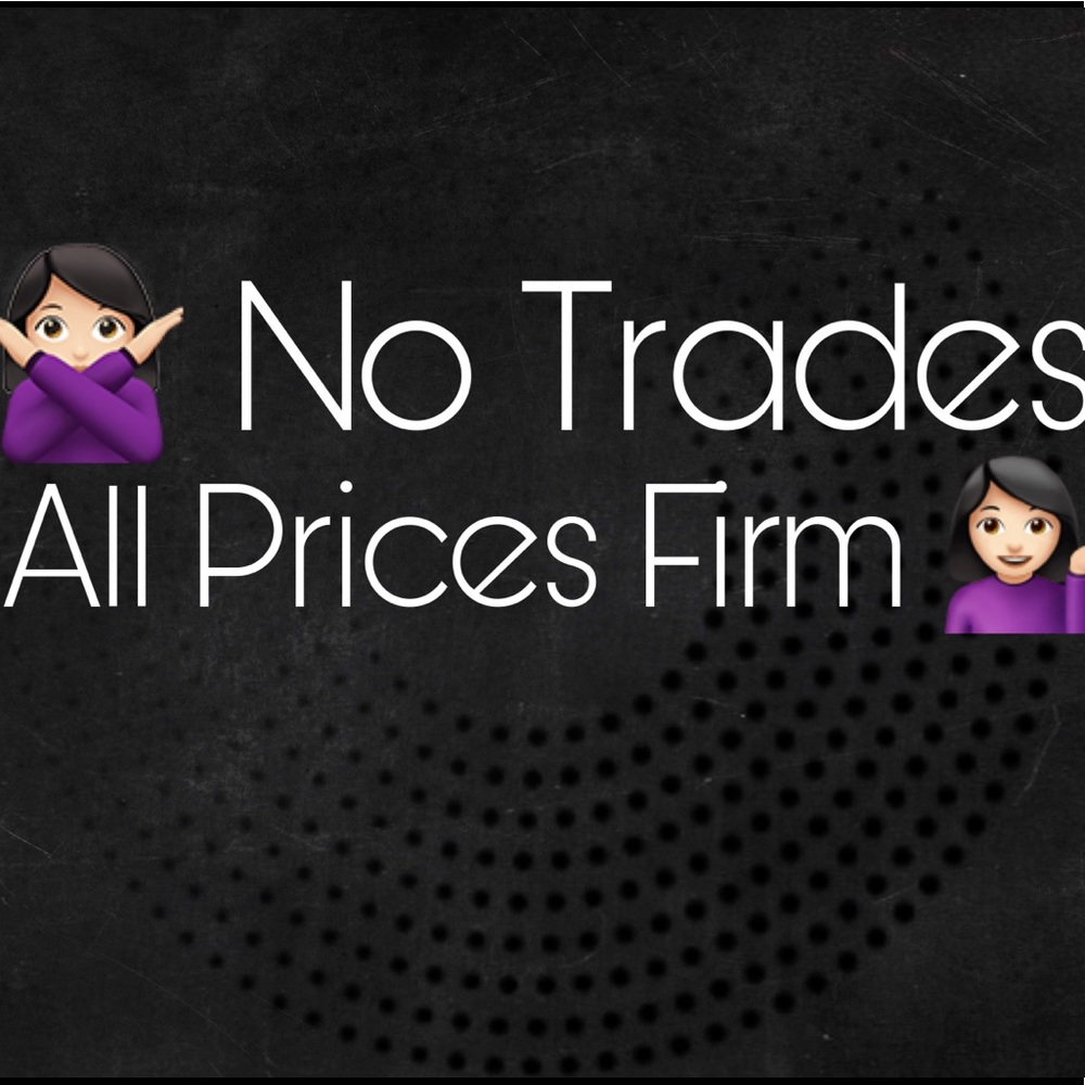 💜🙌🏼💜🙌🏼💜🙌🏼💜🙌🏼💜🙌🏼